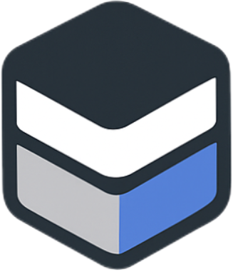 shadeDB logo